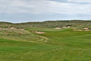 Ballyneal 2nd Approach 2026